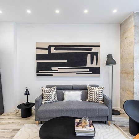Guestready - Stunning Apartment Near Eiffel Tower Parigi Esterno foto