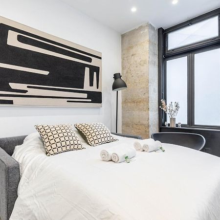 Guestready - Stunning Apartment Near Eiffel Tower Parigi Esterno foto