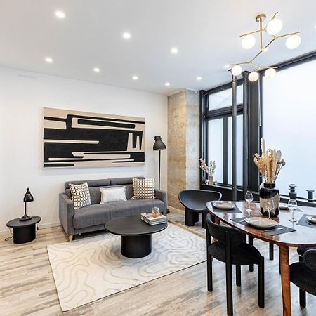 Guestready - Stunning Apartment Near Eiffel Tower Parigi Esterno foto