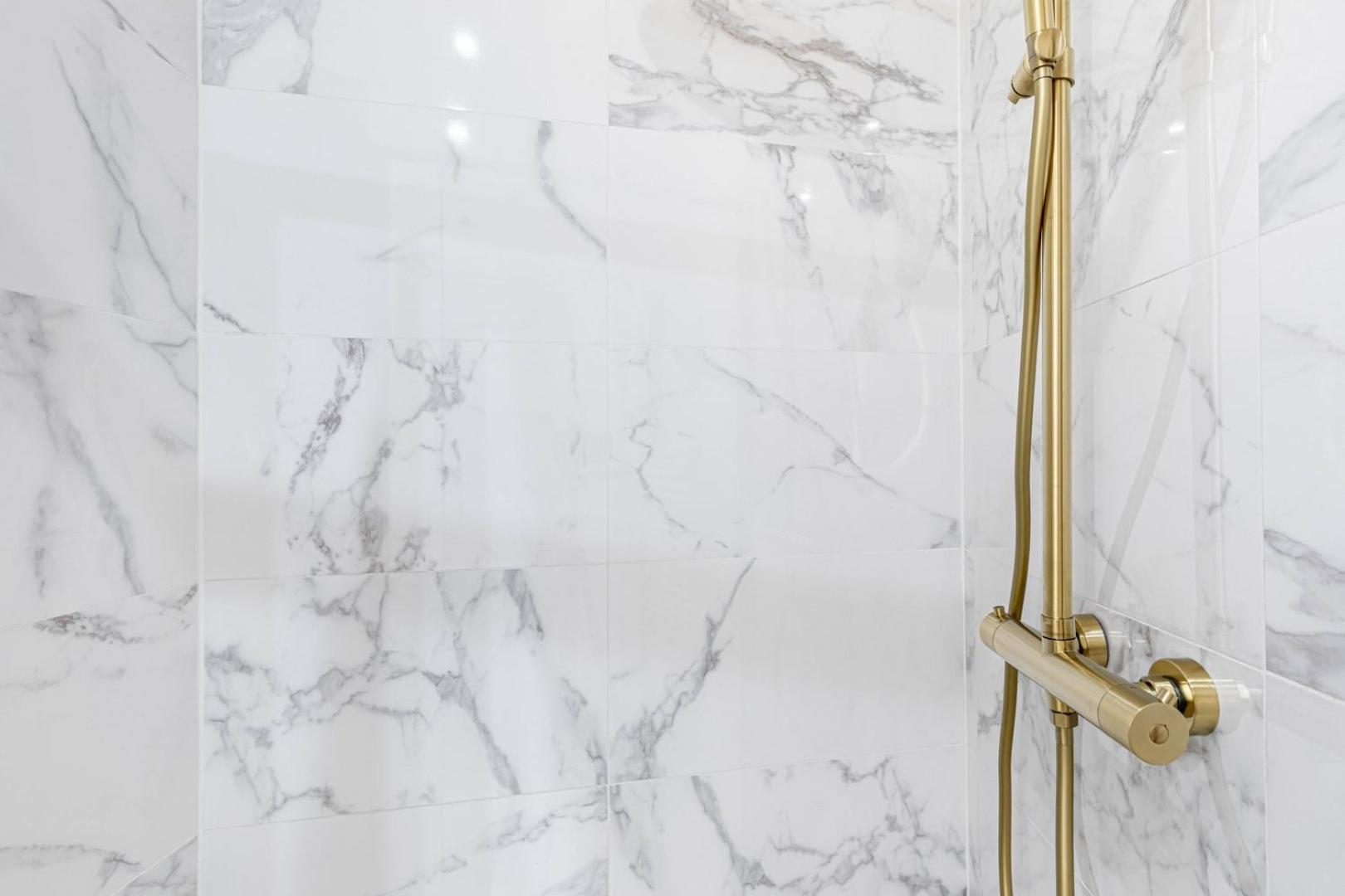 Guestready - Stunning Apartment Near Eiffel Tower Parigi Esterno foto