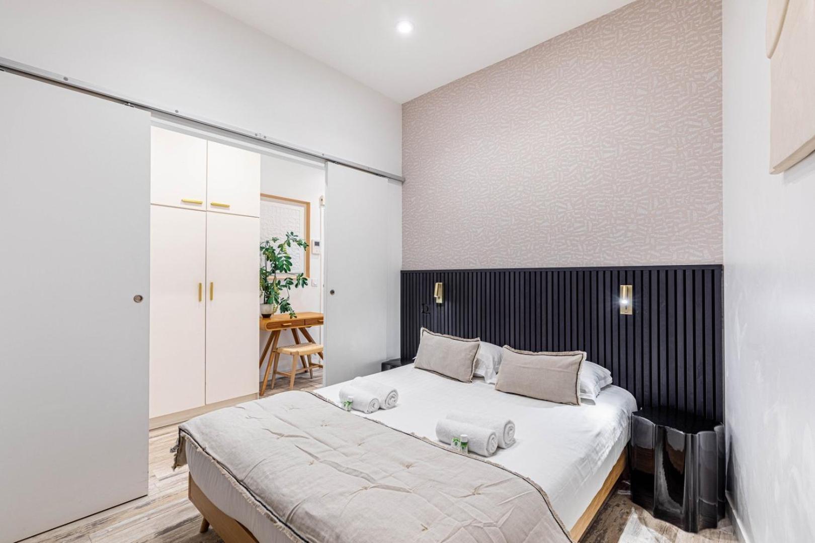 Guestready - Stunning Apartment Near Eiffel Tower Parigi Esterno foto