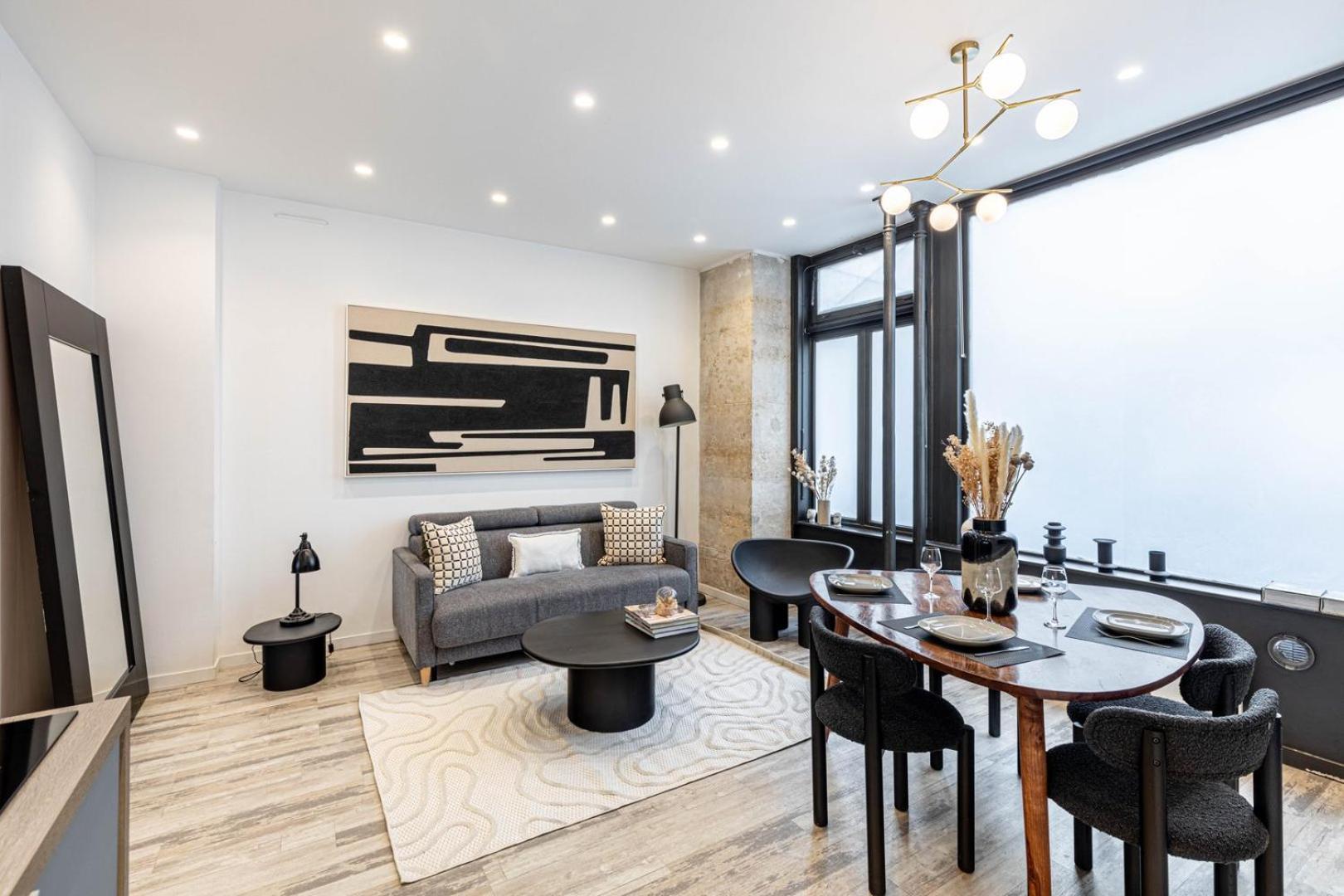 Guestready - Stunning Apartment Near Eiffel Tower Parigi Esterno foto